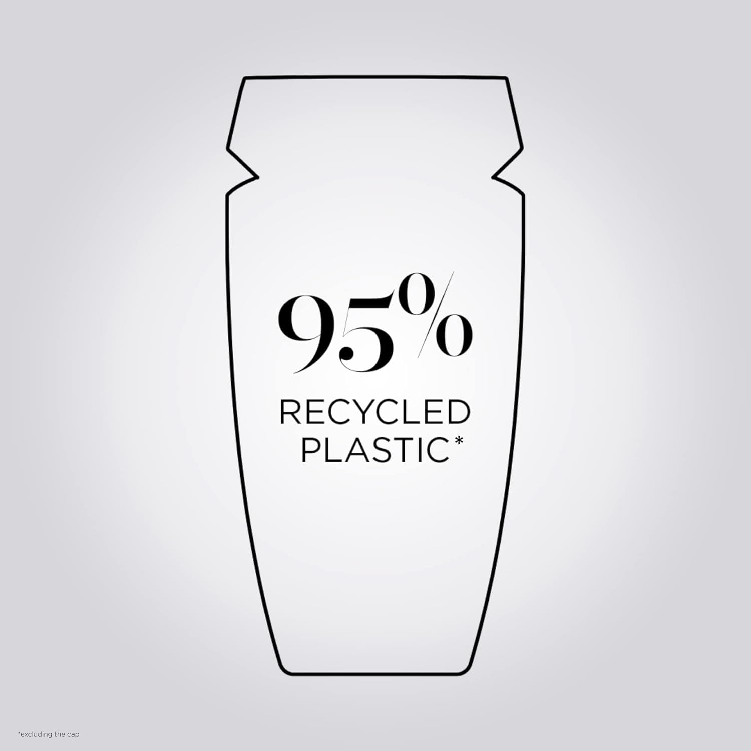 BLOND BAIN LUMIERE 250ml