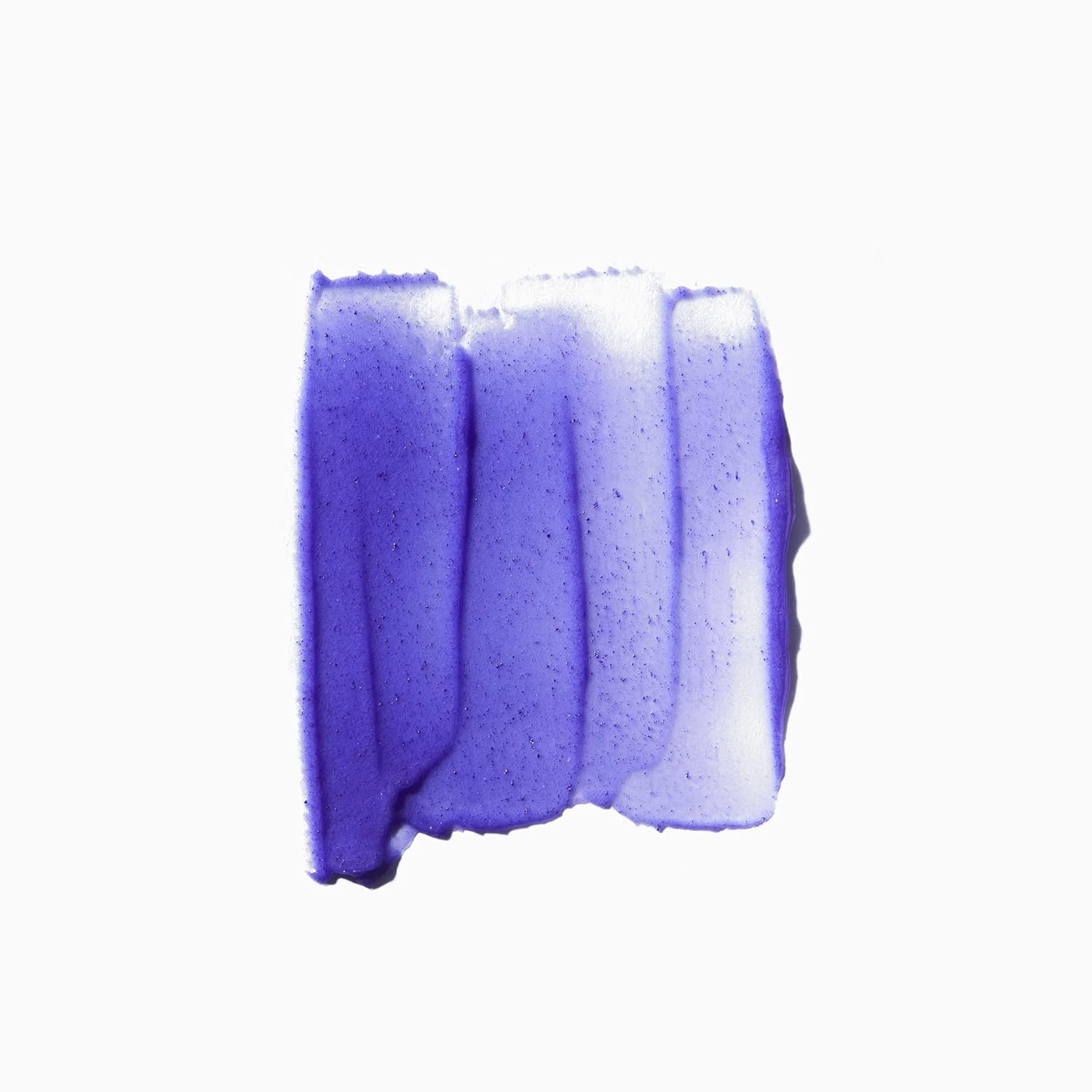 Masque Ultraviolet
