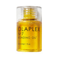 No. 7 Bond Oil