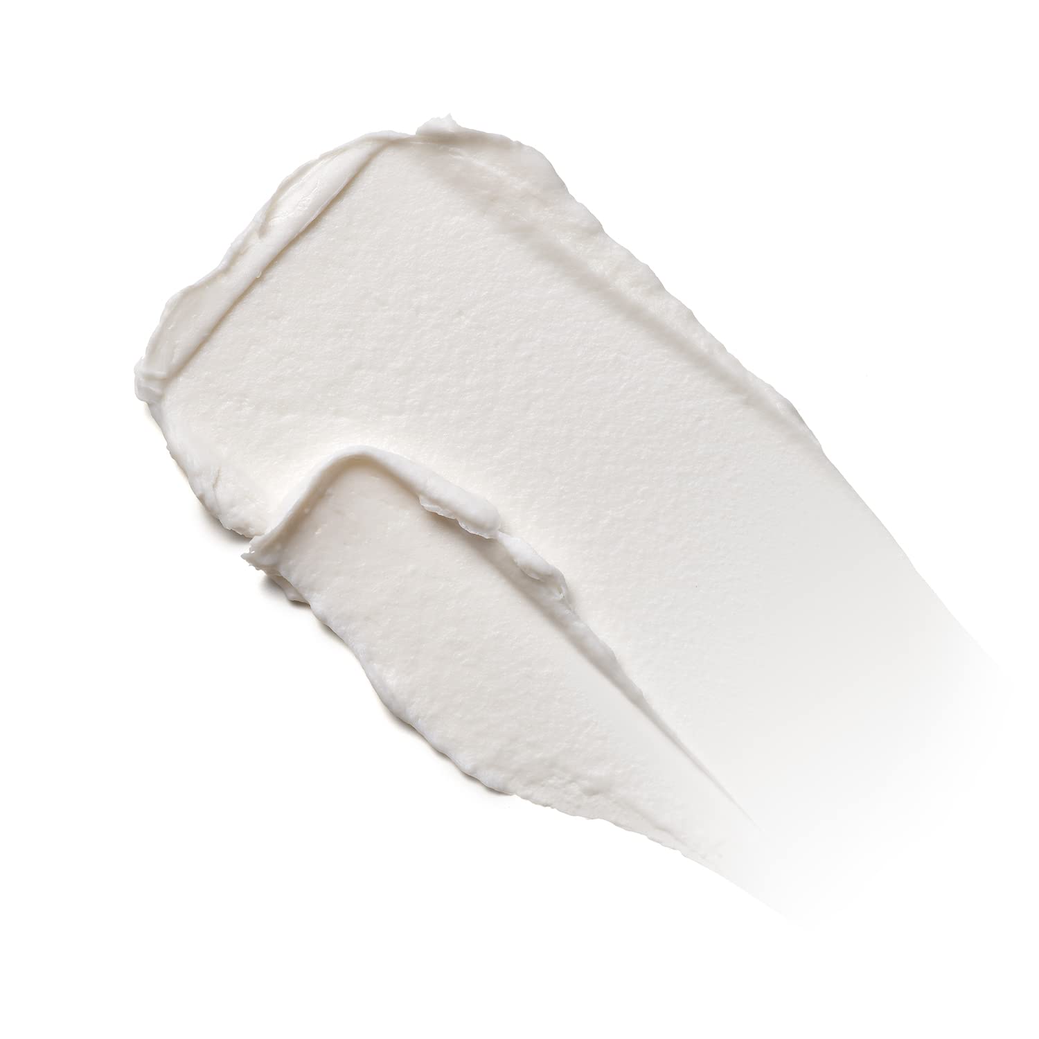 Molding Cream