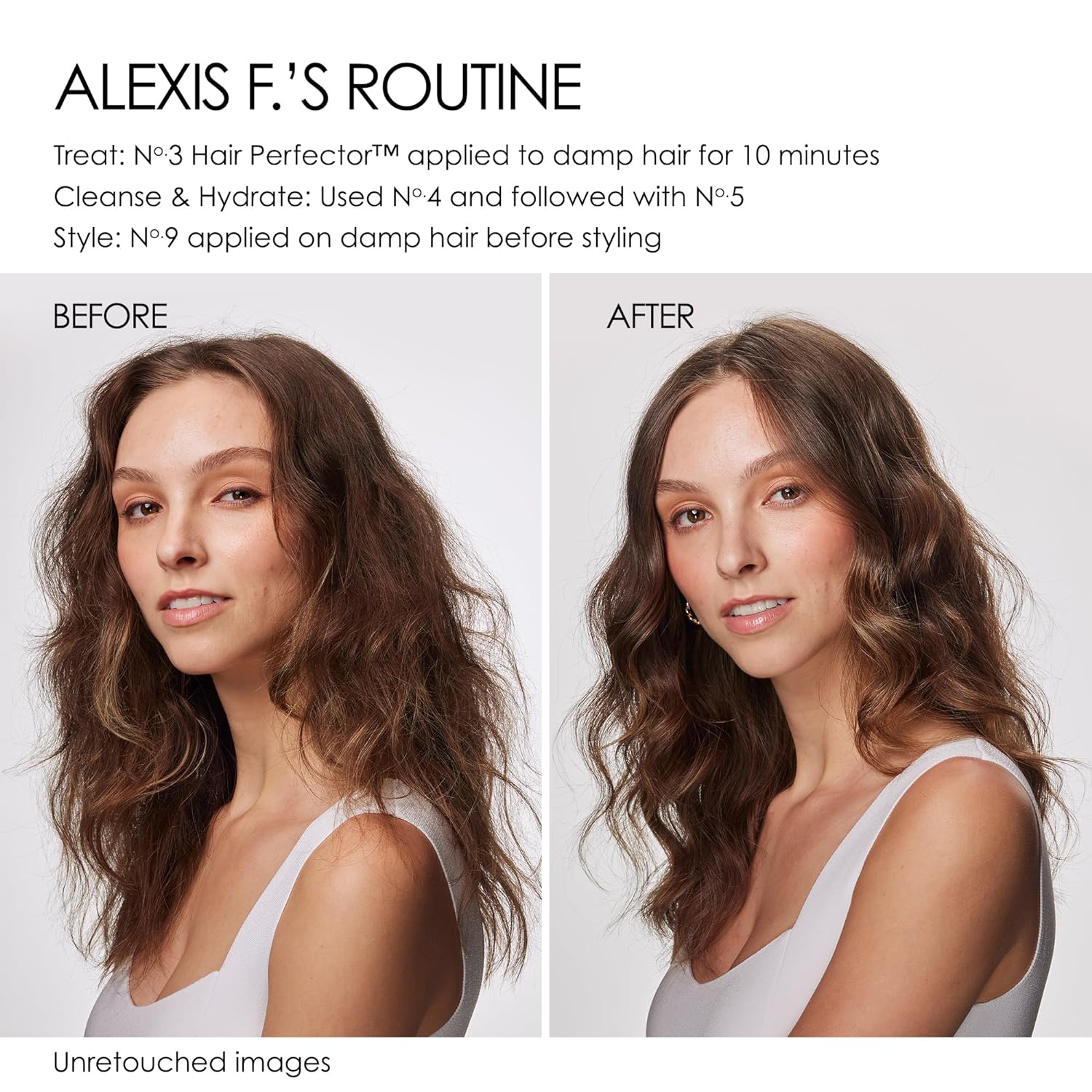 Olaplex No. 3 Hair Perfector