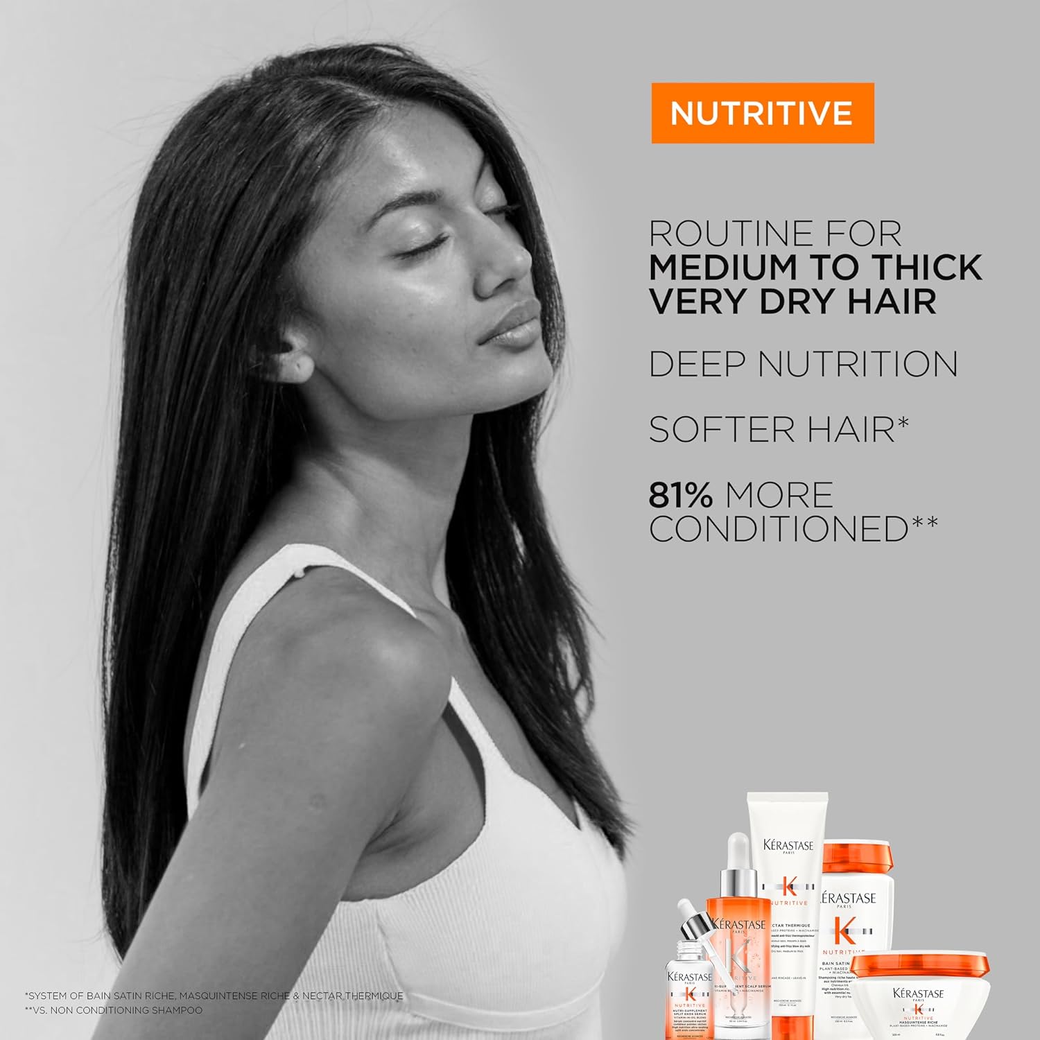 Nectar Thermique