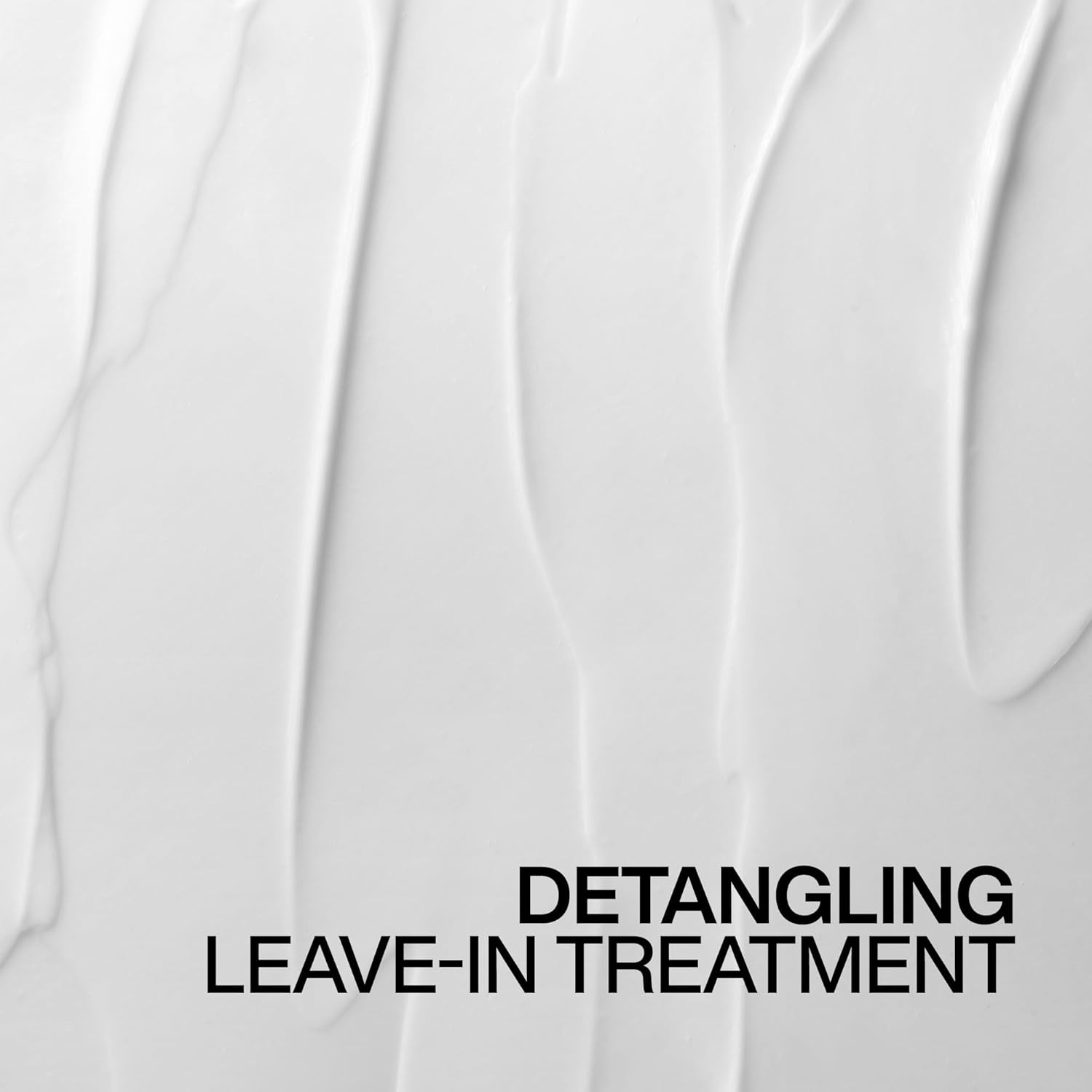 Frizz Dismiss Rebel Tame