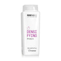 Densifying Shampoo