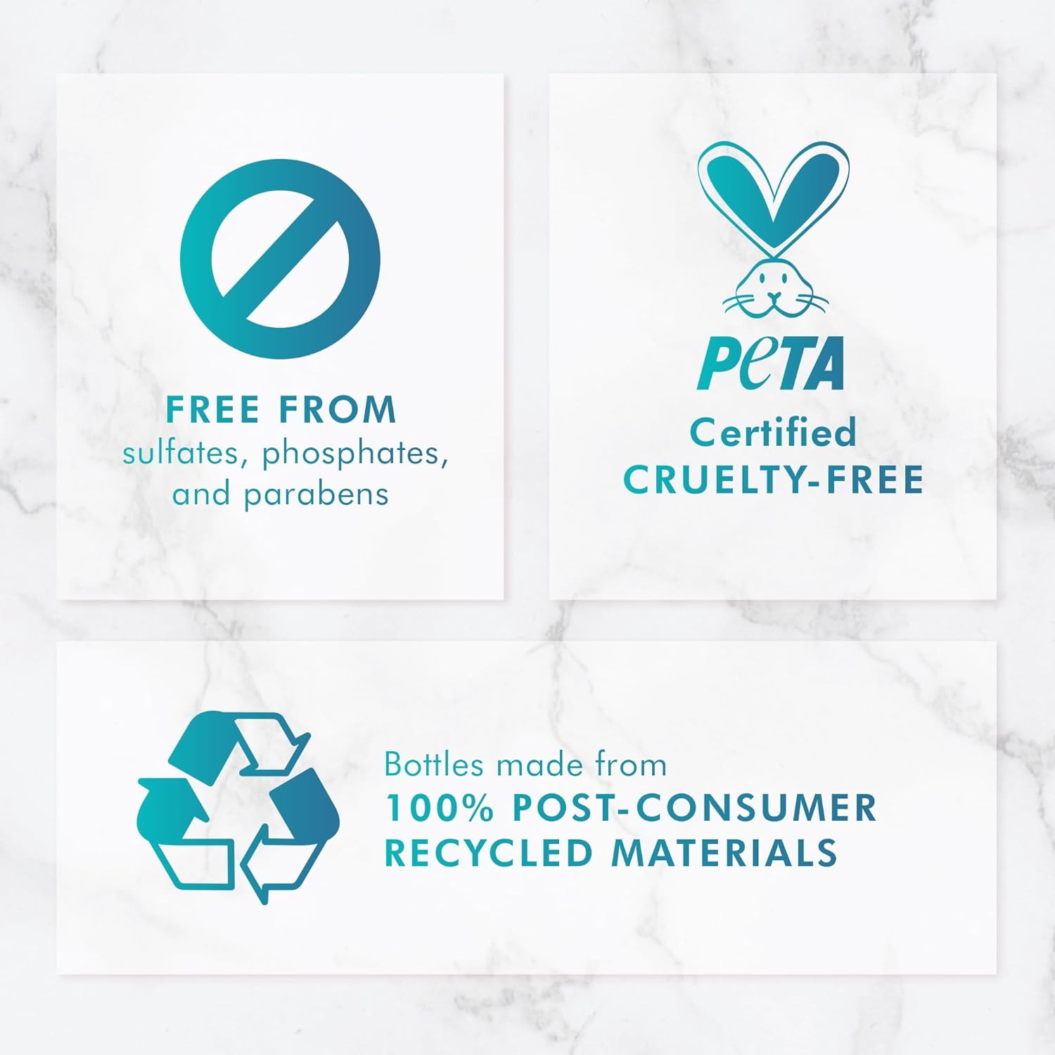 Hydrating Styling Cream