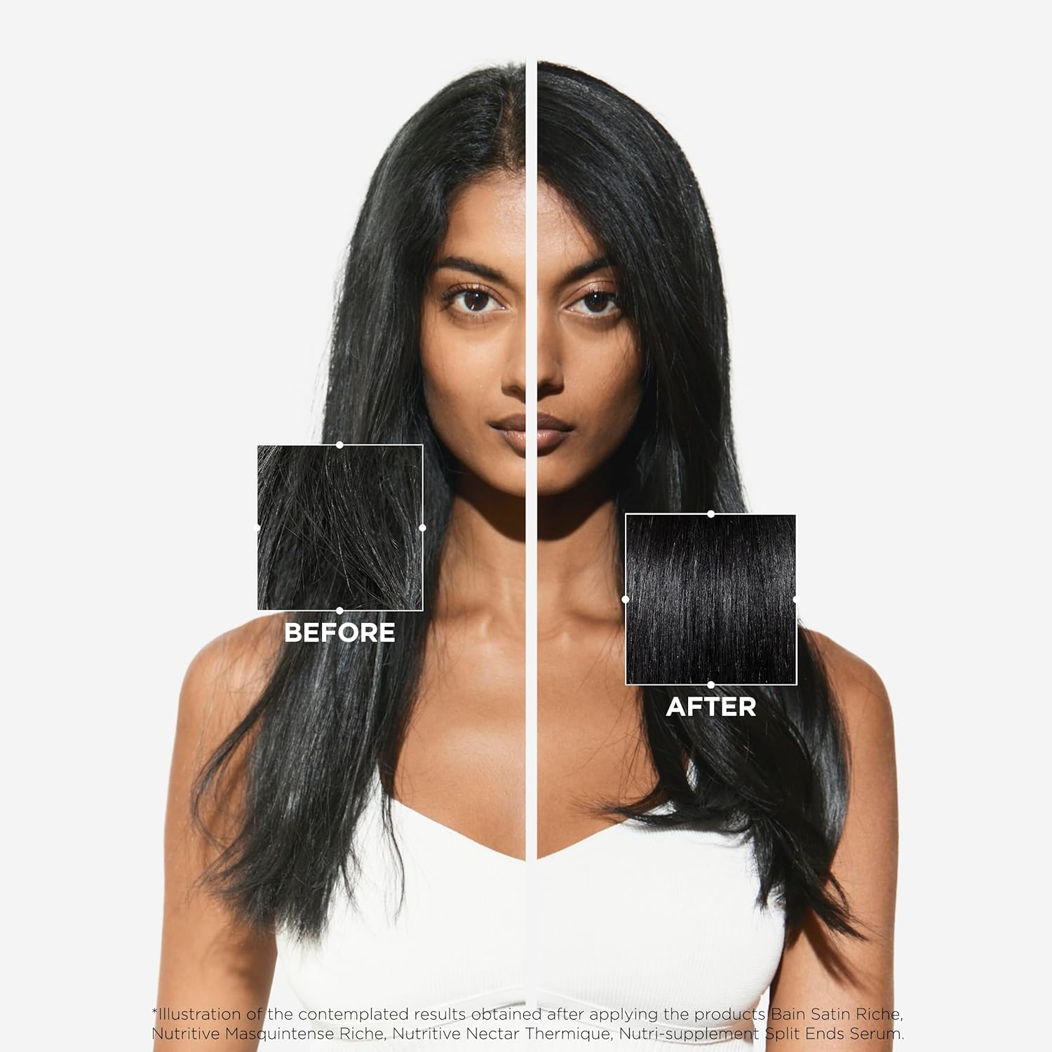 8H Magic Night Serum