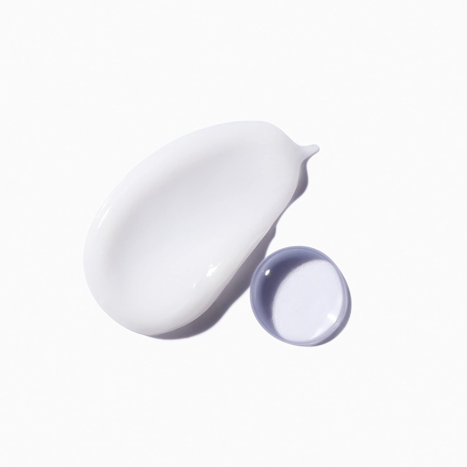 Serum Therapiste