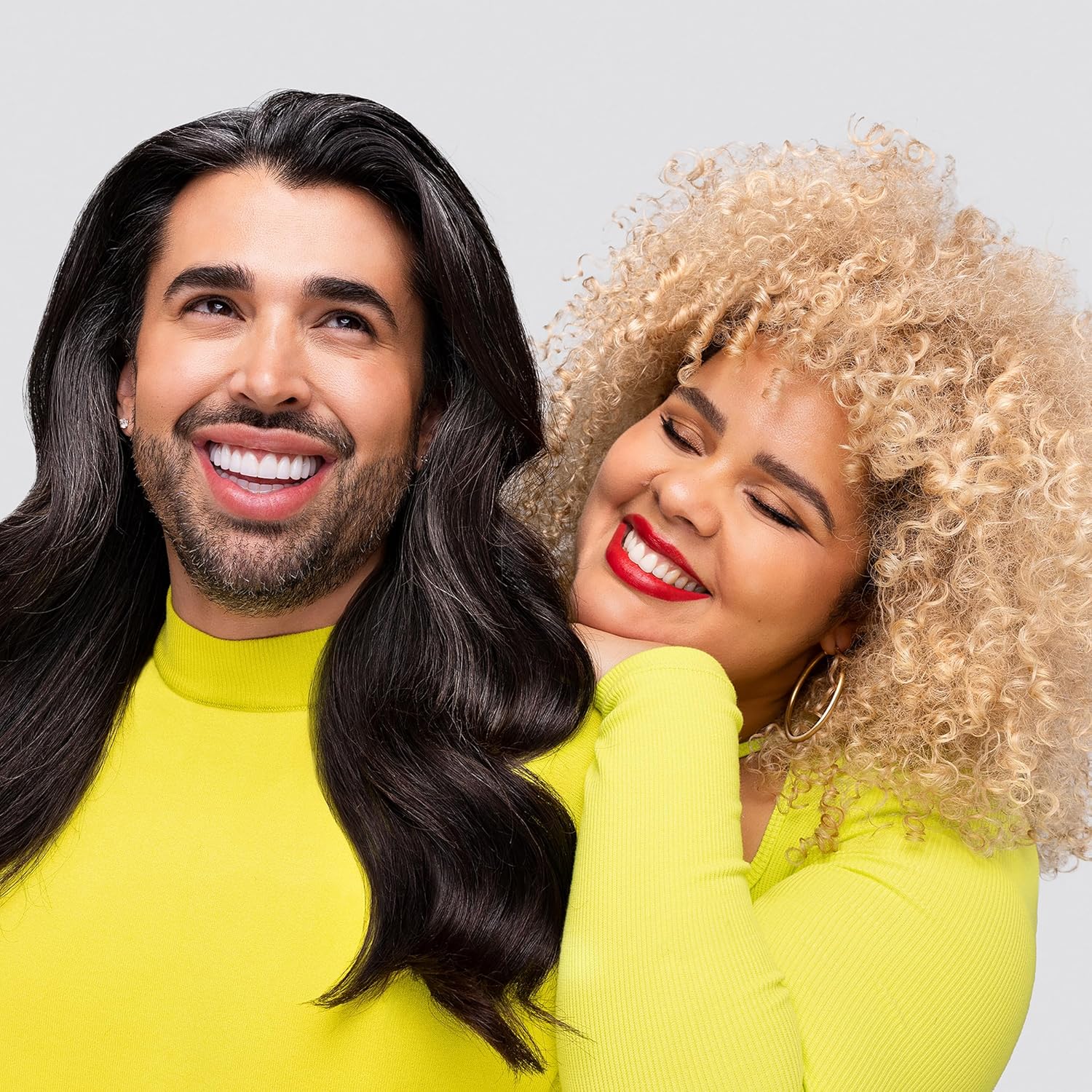 K18 Aceite Capilar 10ML