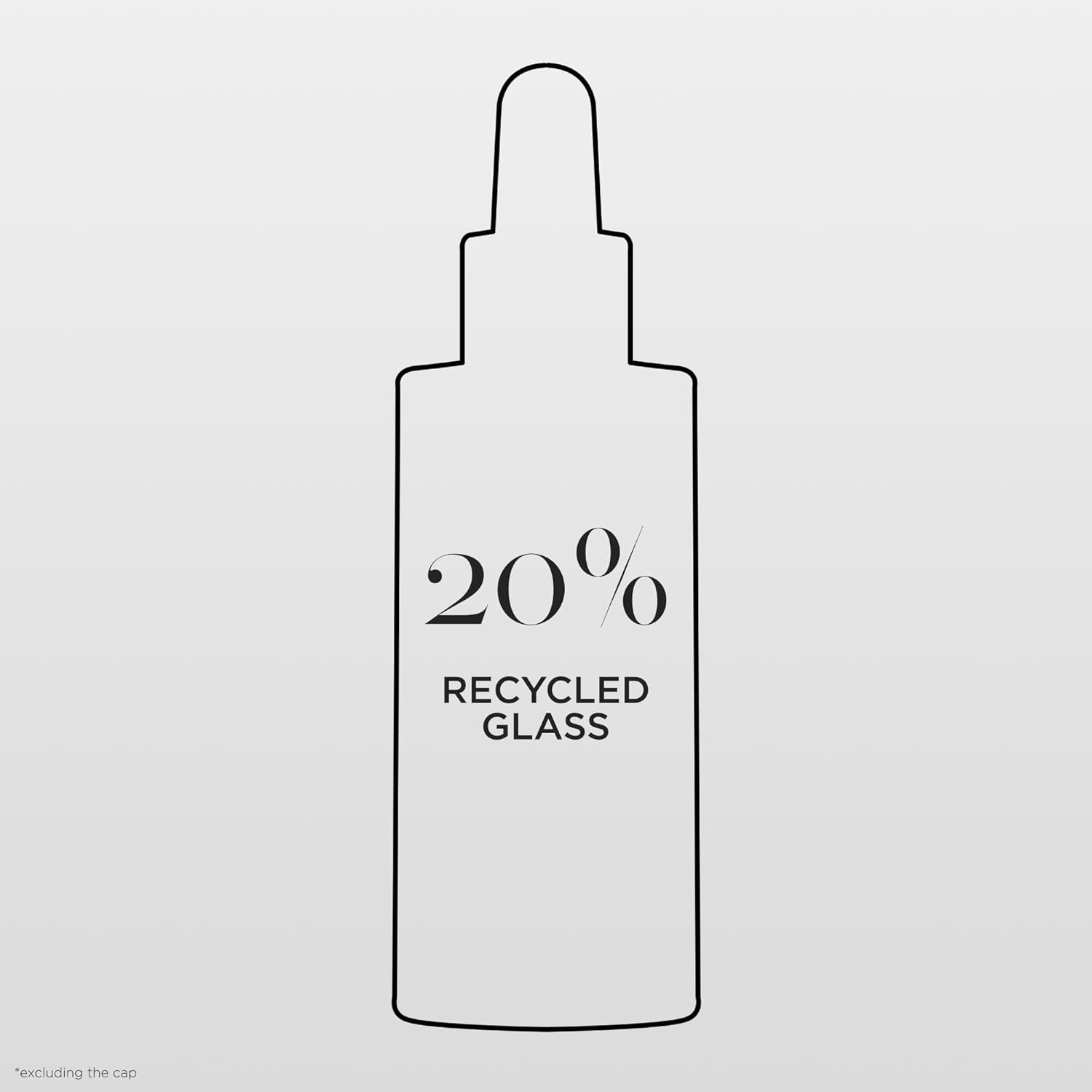 8H Magic Night Serum