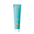 Styling Gel