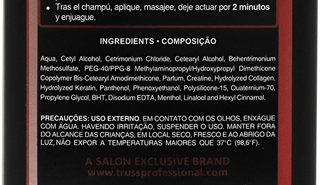 Miracle Summer Acondicionador